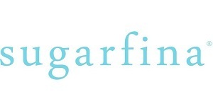 Sugarfina®
