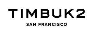 Timbuk2®