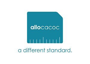 Allocacoc®