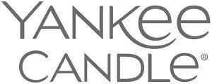 Yankee Candle®