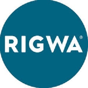 RIGWA®