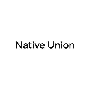 Native Union®