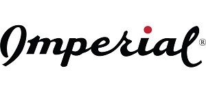 Imperial®
