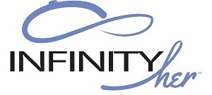 Infinity Her™