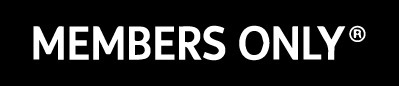 Members Only®