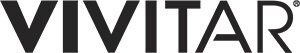 Vivitar®