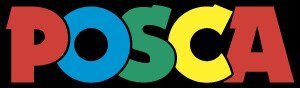 POSCA®