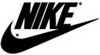 Nike®