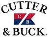Cutter and Buck® 