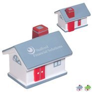 House Stress Reliever