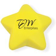 Star Stress Reliever