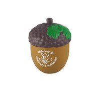 Acorn Stress Reliever