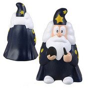 Wizard Stress Reliever