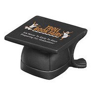 Mortarboard Hat Stress Reliever