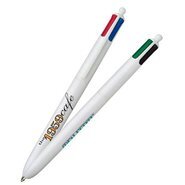 BIC® 4-Color™ Pen