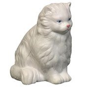 Persian Cat Stress Reliever