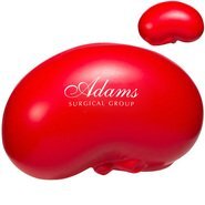 Anatomical Kidney Stress Reliever