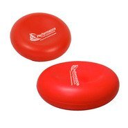 Red Blood Cell Stress Reliever