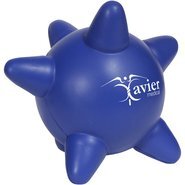 Blood Platelet Stress Reliever