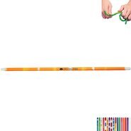 Bendeez® Stress Toy Stick