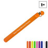 Vegas USB Flash Drive Bracelet, 1GB