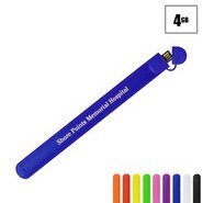 Vegas USB Flash Drive Bracelet, 4GB