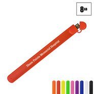 Vegas USB Flash Drive Bracelet, 8GB