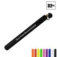 Vegas USB Flash Drive Bracelet, 32GB