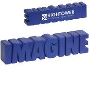 Imagine Stress Reliever
