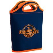 Venti Neoprene Lunch Bag