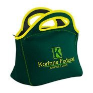 Gran Klutch Neoprene Lunch Bag
