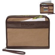 Arlington Tablet Case