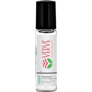 Tranquility (Lavender & Chamomile) Essential Oil Roller Ball