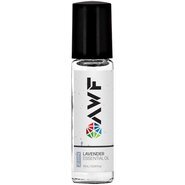 Lavender Essential Oil Roller Ball