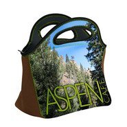 Gran Klutch Neoprene Lunch Bag