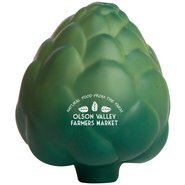 Artichoke Stress Reliever