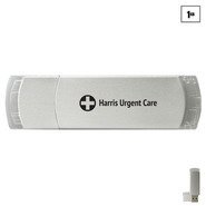 Kalamazoo USB Flash Drive, 1GB