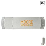Kalamazoo USB Flash Drive, 16GB