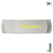 Kalamazoo USB Flash Drive, 32GB
