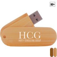 Kona USB Flash Drive, 32GB