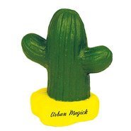 Cactus Stress Reliever