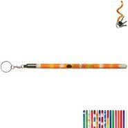 Bendeez® Stress Key Chain