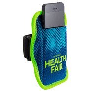 JogStrap Neoprene Electronics Holder