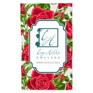 Colorfusion™ Basic Weight Beach Towel, 11 lbs.