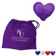 Wonder Beads™ Natural Scented Heart Aromatherapy Pack