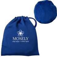 Wonder Beads™ Natural Scented Round Aromatherapy Pack