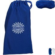 Wonder Beads™ Natural Scented Aromatherapy Eye Mask