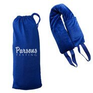 Wonder Beads™ Natural Scented Neck & Shoulder Aromatherapy Pack