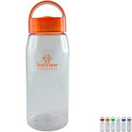 Arch Water Bottle, 24oz