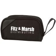 Small Multi-Purpose Bag